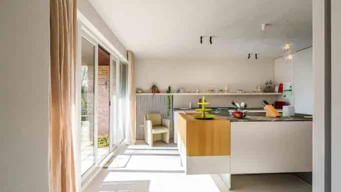 Appartement te koop in Noordstraat 111, Roeselare - Dewaele