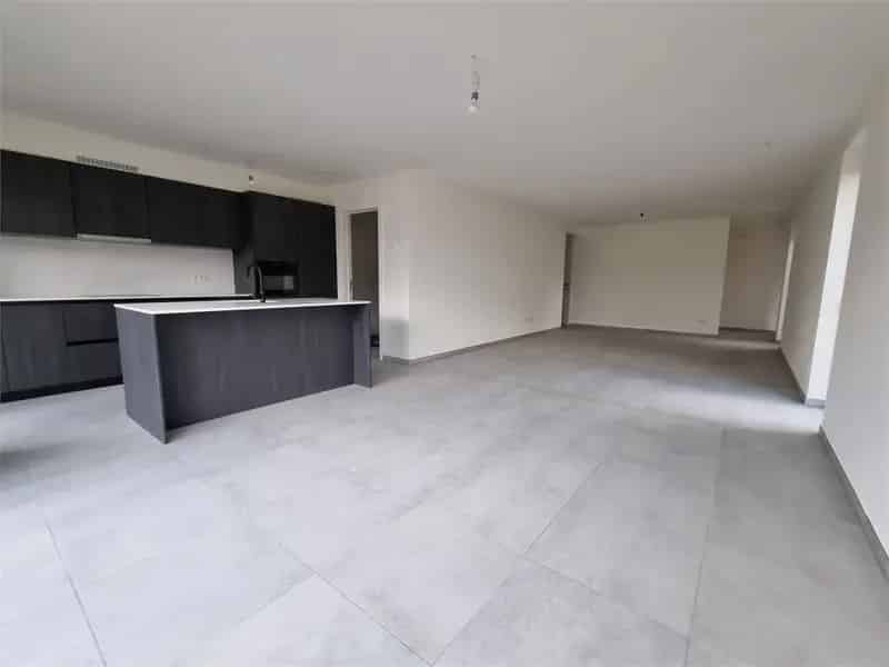 Energiezuinige nieuwbouwwoning 3slpks
