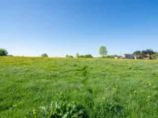 Bouwgrond te koop - Durbuy VBC72794