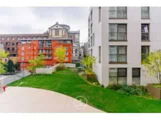 Appartement te koop - Gent RBT95577