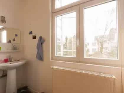 Kamer Te Huur , Sint-Guidostraat, Anderlecht, Brussel Hoofdstad