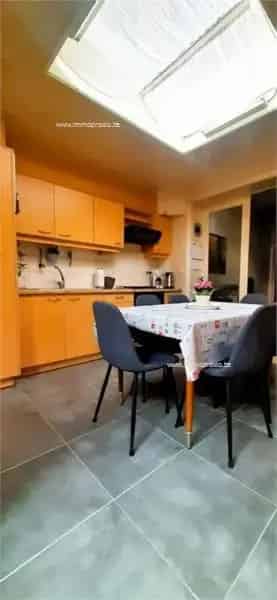 Woning te koop Gent