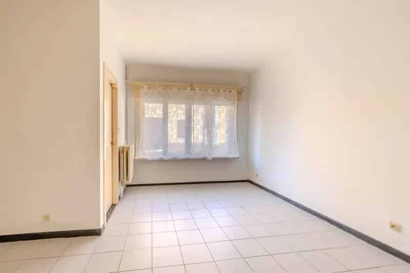 Woning met 2 slpk. in centrum Herentals