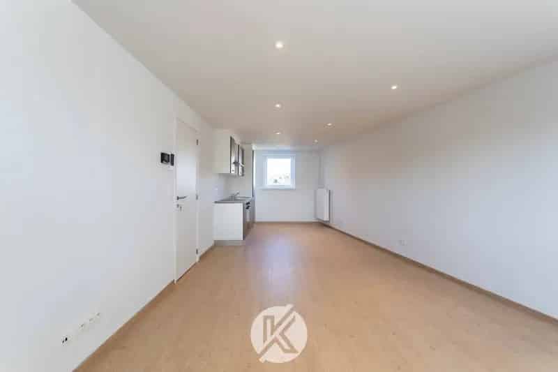 Appartement te huur in Herzele
