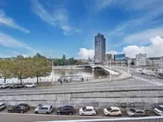 Appartement te koop - Luik VBD03919