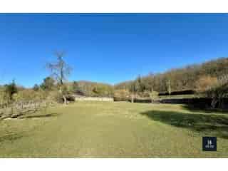 Huis te koop - Moustier-Sur-Sambre VBC84558   In optie