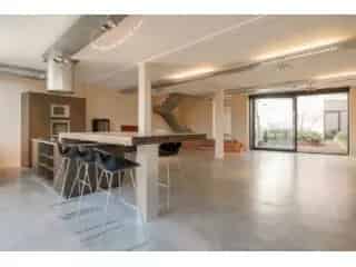 Loft te koop - Ukkel VBC66765