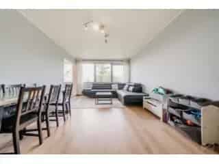 Appartement te koop - Schaarbeek VBC82541