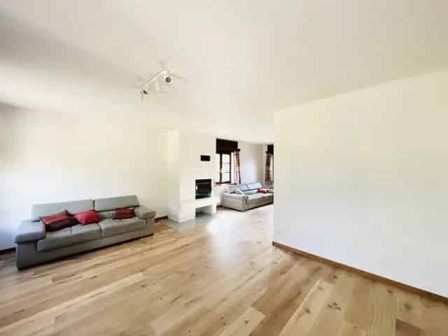 Maison Kennedylaan 3