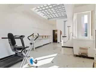 Huis te koop Brasschaat 2 slaapkamers tuin garage