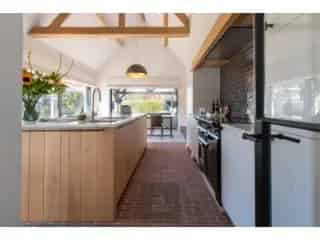 Villa te koop - Sint-Idesbald RBT14361