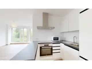 Appartement te huur - Luik VBC66855