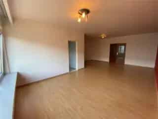 Appartement te huur - Borsbeek RBT10502