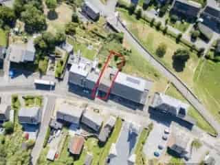 Huis te koop - Bande VBD22656