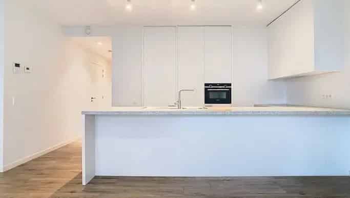Dakappartement te huur in Guido Gezellelaan 104, Rumbeke - Dewaele