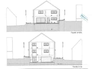 Verkavelingsgrond te koop - Monceau-sur-Sambre VBB52530