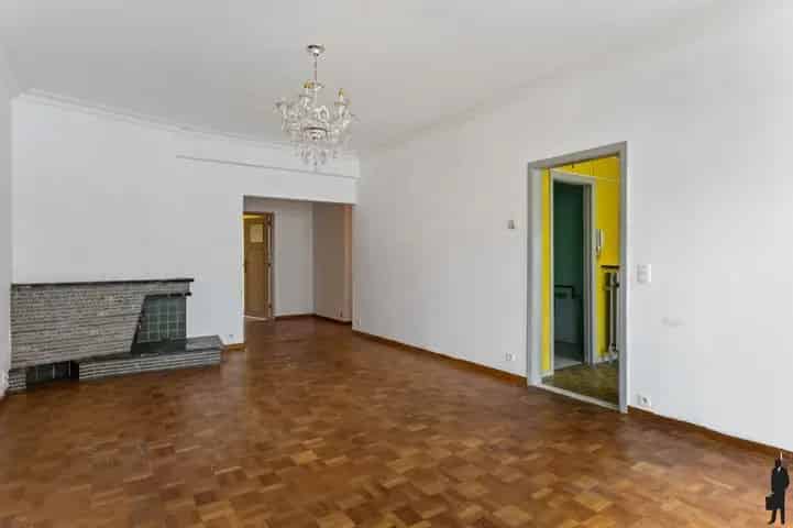 Appartement te koop in Antwerpen