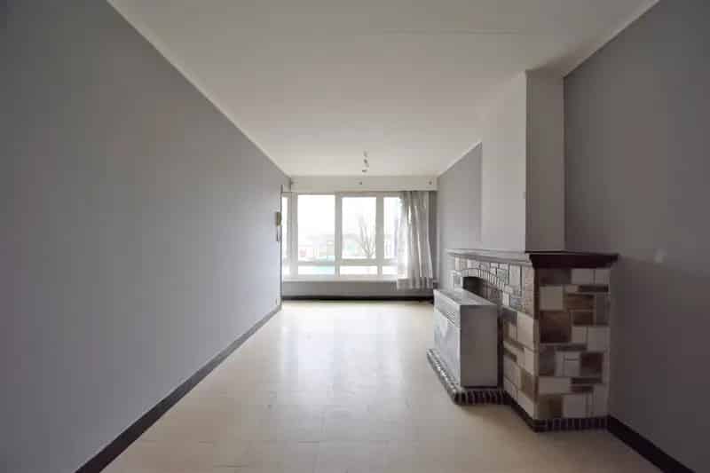 Huis te koop in Gent