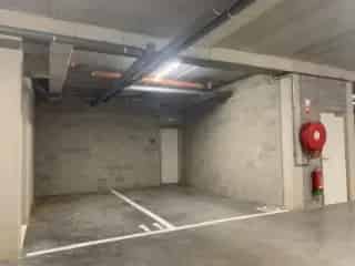 Parking te koop - Hemiksem RBH43038