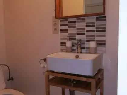 Appartement Te Huur , 13, Vossenstraat, Brussel, Brussel Hoofdstad
