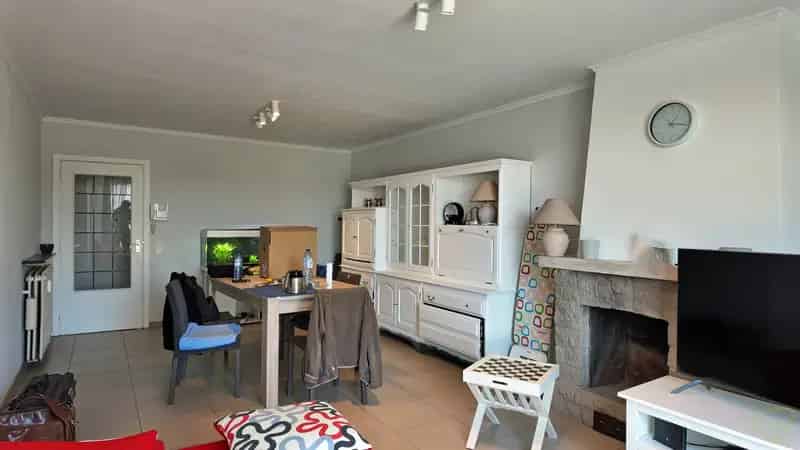 Appartement te huur in Eeklo