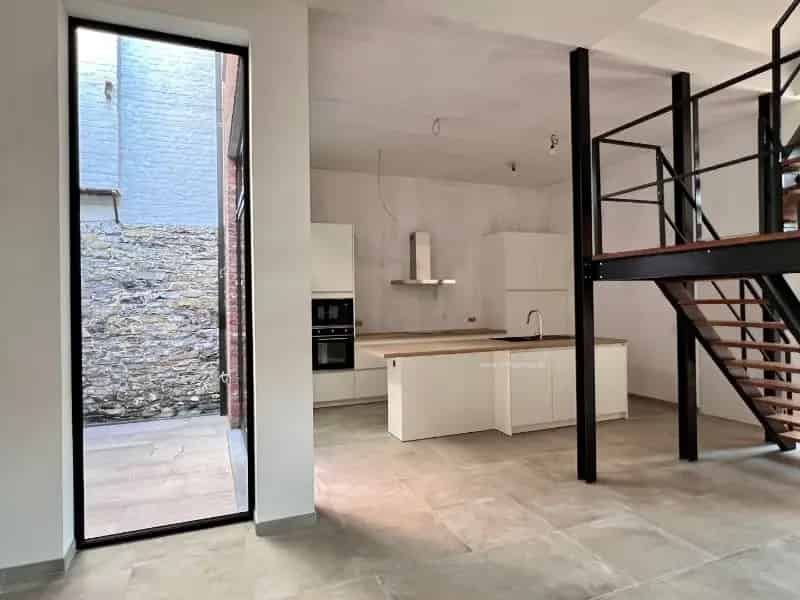 Huis te koop Kortrijk