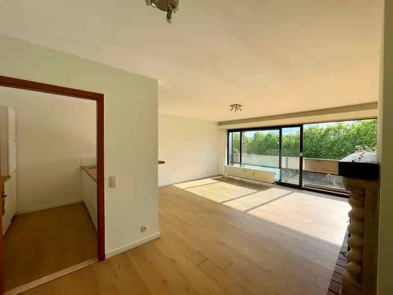 Appartement te huur Gent