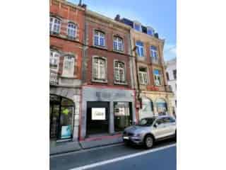 Handelspand te koop - Dinant VBD16709