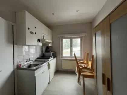 Kamer Te Huur , 1, Botermarkt, Gent, Oost-Vlaanderen