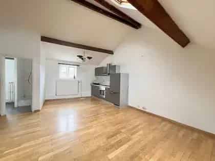 Kamer Te Huur , 1, Venelle des Capucins, Namen, Namen