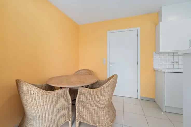 Studio Te Koop