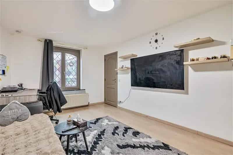 Appartement te koop Aalst