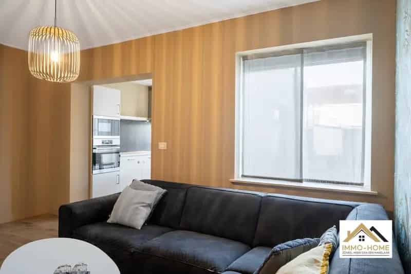 Huis te koop in Wetteren