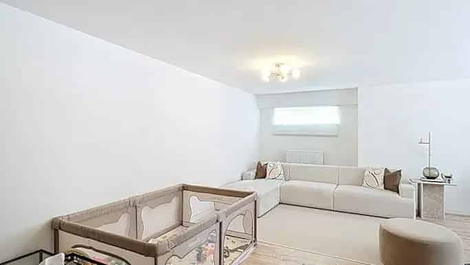 Appartement te koop in Joseph Bracopslaan 14, Anderlecht - Dewaele