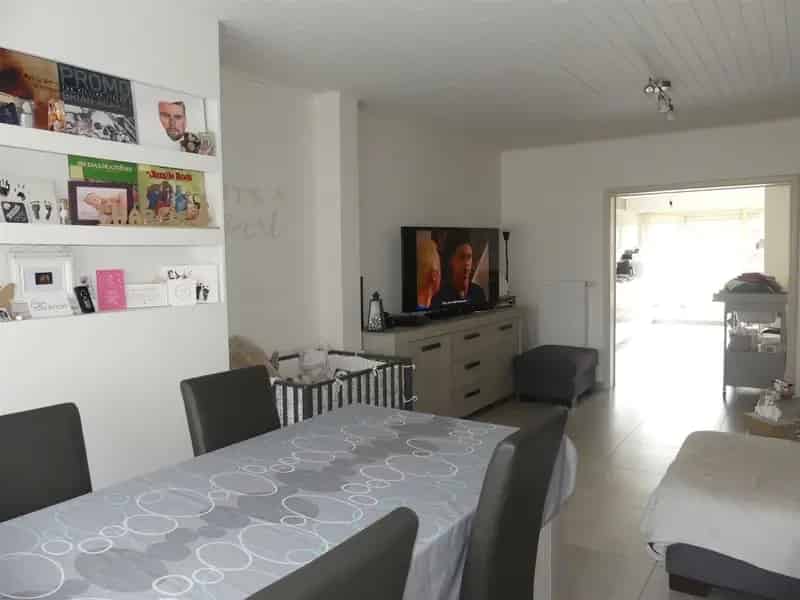 Huis