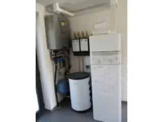 Huis te koop - Schoten RBT17201