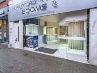Huis gemengd gebruik te koop - Namen VBC68707