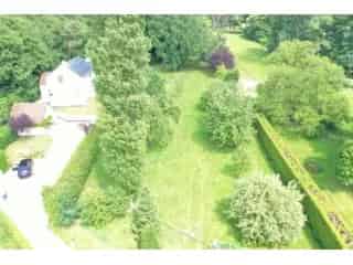 Grond te koop - Glabais VBC90777