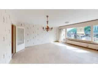Appartement 2 chambres Huy Centre 75m² Cave Garage Balcon