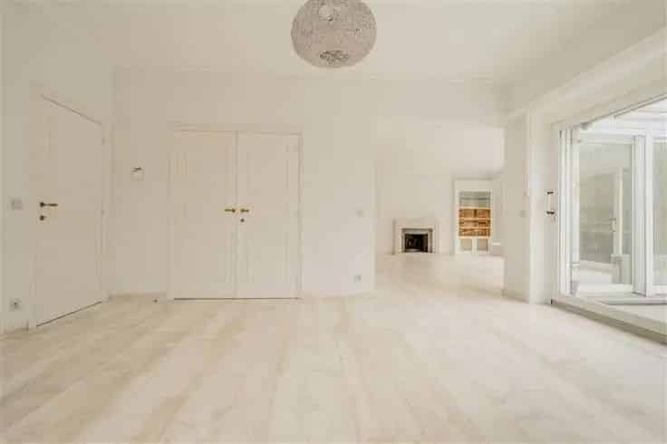 Appartementsblok Te Koop