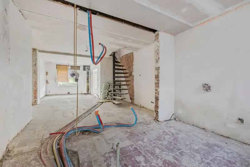 Huis te koop in Bornem