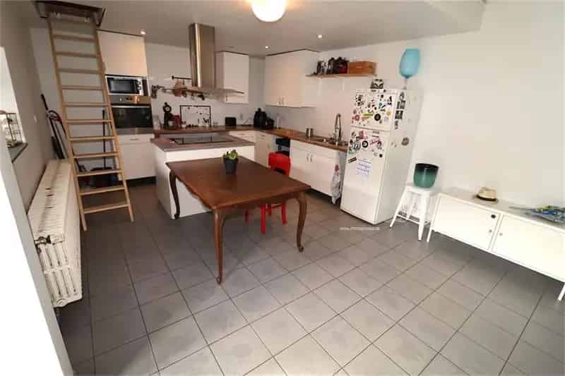 Woning te koop Boekhoute