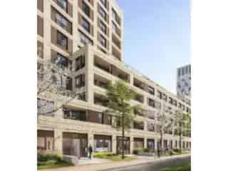 Project: Matisse - Evere 2023629-6784502