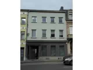 Appartement te huur - Aarlen VWD13067