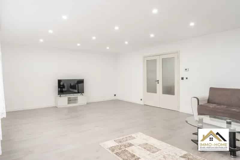 Appartement te koop in Lokeren