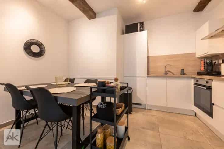 Appartementsblok Te Koop