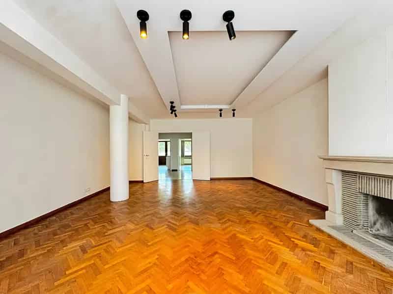Appartement te huur nabij Sterre en Sint-Pietersstation