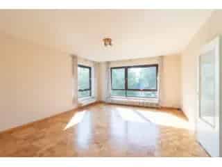 Appartement te koop - Mortsel RBT27627