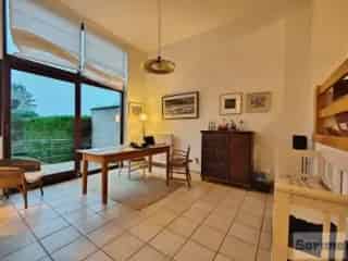 Huis te huur Sint-Pieters-Woluwe 240m² 4 slaapkamers