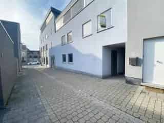 Duplex te koop - Aalter RBS98823   In optie